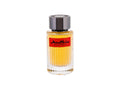 Rochas Moustache 75 ml - 75ml - Parfémovaná voda