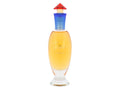 Rochas Tocade 100 ml - 100ml - Toaletní voda