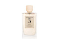 Rosendo Mateu 5 Floral Amber Sensual Musk 100 ml - 100ml - Parfémovaná voda