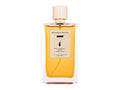 Rosendo Mateu 7 Patchouli Oud Vanilla 100 ml - 100ml - Parfémovaná voda