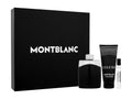 Montblanc Legend 100 ml