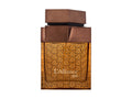 Rue Broca L’Alliance Stellar 100 ml - 100ml - Parfémovaná voda