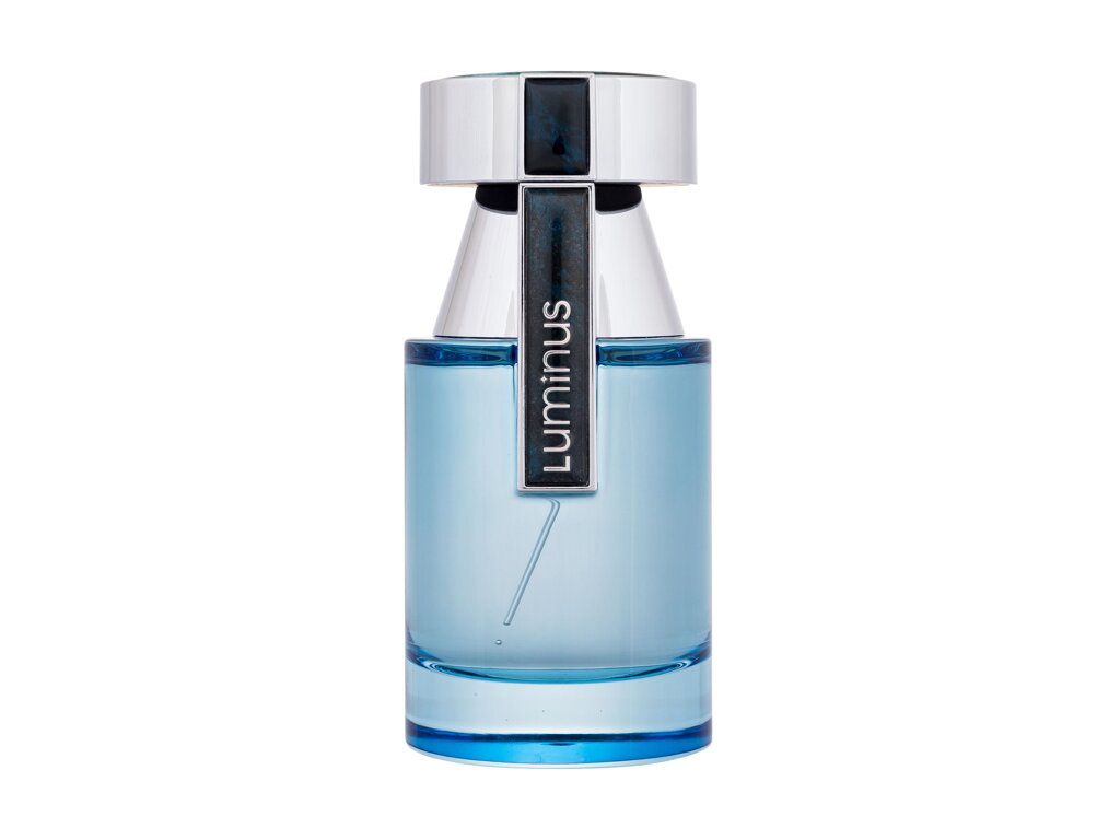 Rue Broca Luminus 100 ml - 100ml - Parfémovaná voda