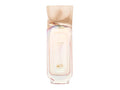 Rue Broca Nexa Musée 100 ml - 100ml - Parfémovaná voda
