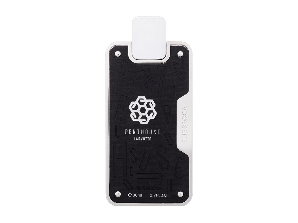 Rue Broca Penthouse Larvotto 80 ml - 80ml - Parfémovaná voda