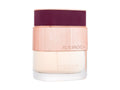 Rue Broca Théoreme 90 ml - 90ml - Parfémovaná voda