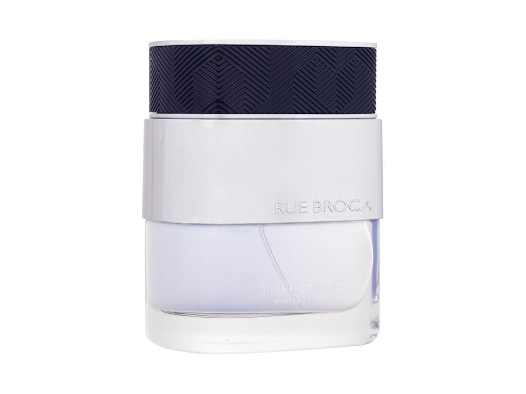 Rue Broca Théoreme 90 ml - 90ml - Parfémovaná voda