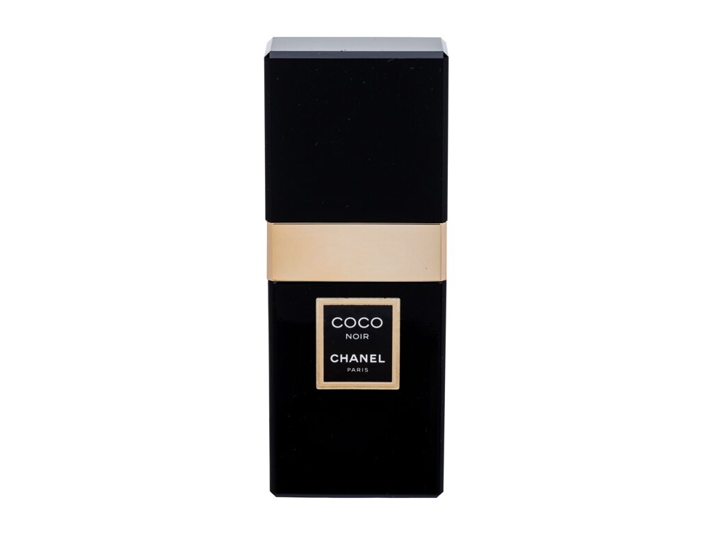 Chanel Coco Noir 35 ml