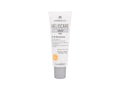 Heliocare 360 MD A-R Emulsion 50 ml