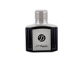 S.T. Dupont Be Exceptional 50 ml - 50ml - Toaletní voda