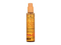 NUXE Sun Tanning Sun Oil 150 ml