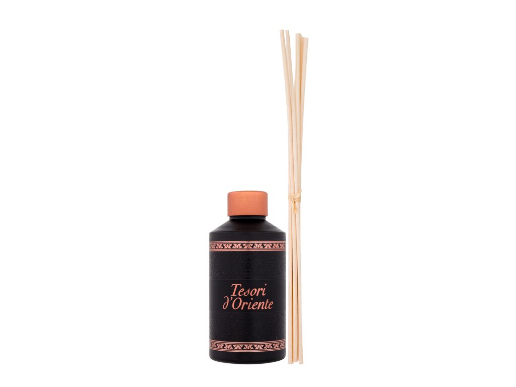 Tesori d´Oriente Hammam Aromatic Diffuser 200 ml