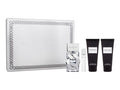 Michael Kors Michael Kors 100 ml