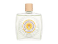 Atkinsons English Lavender 150 ml