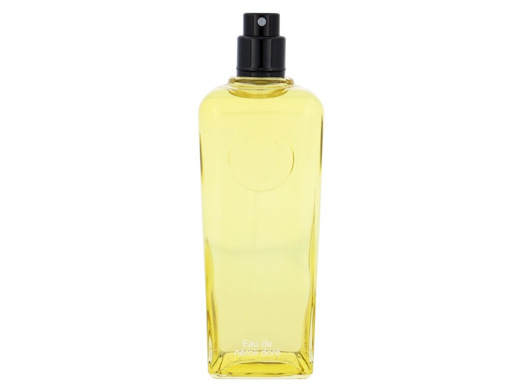 Hermes Eau de Néroli Doré 100 ml