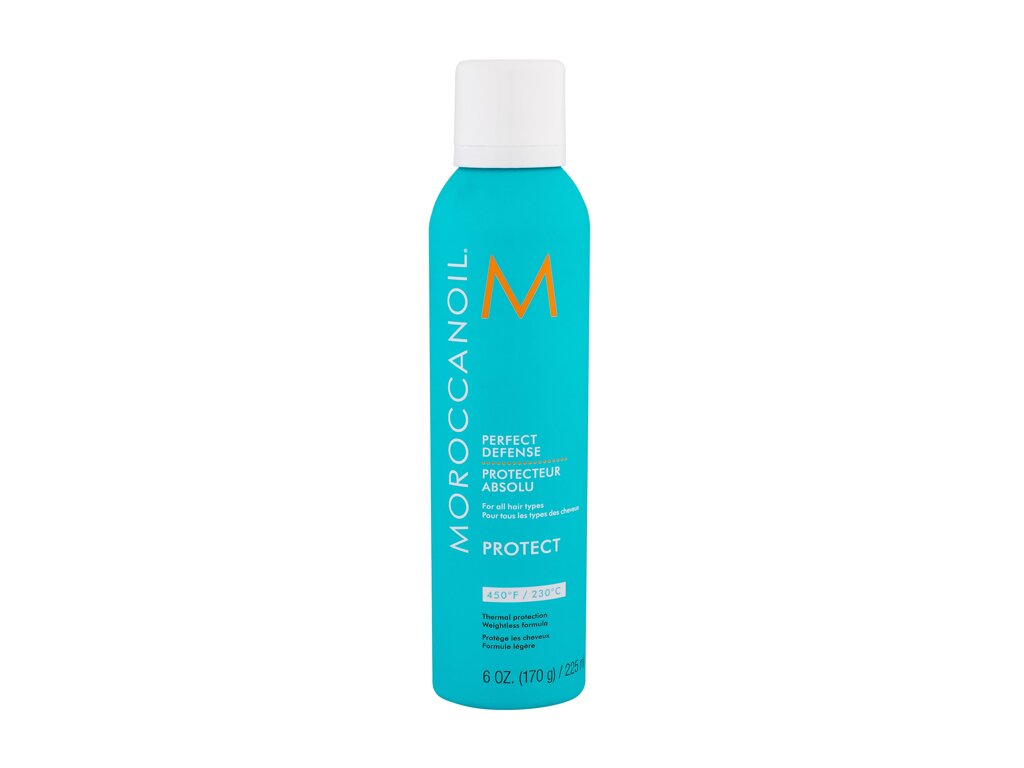 Moroccanoil Protect Perfect Defense 225 ml