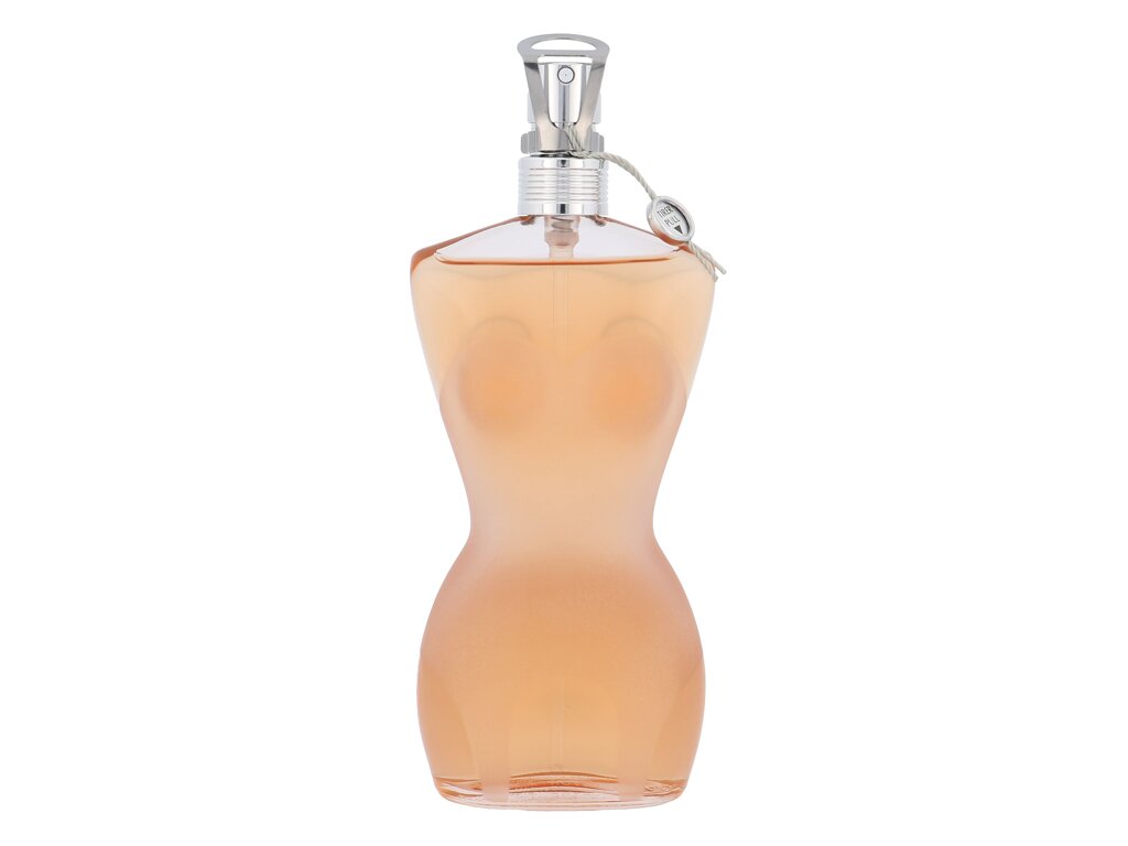 Jean Paul Gaultier Classique 100 ml
