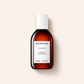 Sachajuan Curl Shampoo 250 ml – šampon – MrRizz