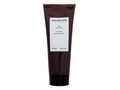 Sachajuan Curl Treatment 220 ml - 220ml - Maska na vlasy