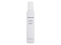 Sachajuan Hair Mousse Medium Hold 200 ml - 200ml - Tužidlo na vlasy