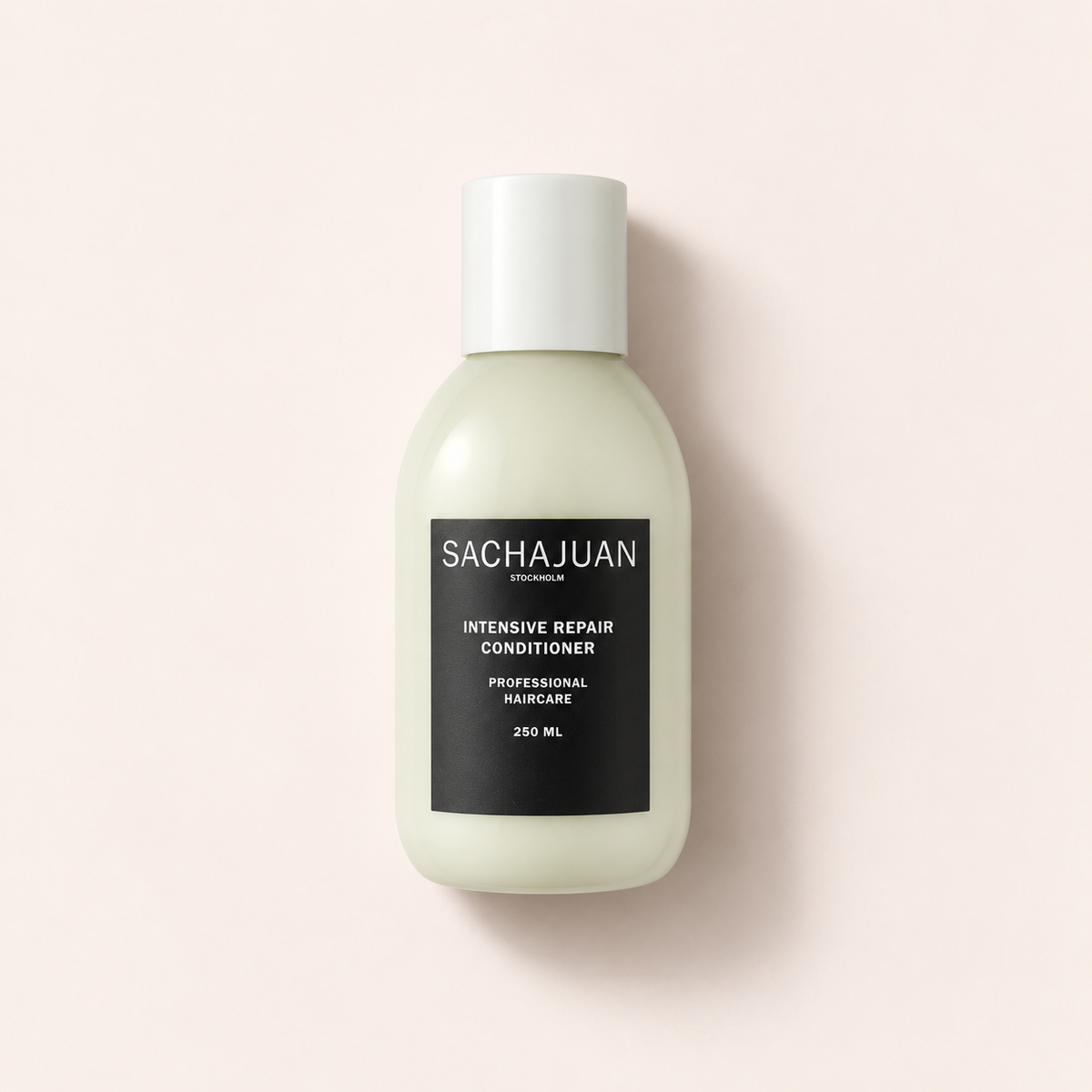 Sachajuan Intensive Repair Conditioner 250 ml – kondicionér – MrRizz