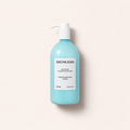 Sachajuan Ocean Mist Volume Conditioner 990 ml – kondicionér – MrRizz