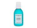 Sachajuan Ocean Mist Volume Shampoo 250 ml - 250ml - Šampon