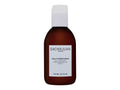 Sachajuan Scalp Conditioner 250 ml - 250ml - Kondicionér