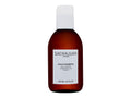 Sachajuan Scalp Shampoo 250 ml - 250ml - Šampon