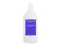 Sachajuan Silver Conditioner 1000 ml - 1000ml - Kondicionér