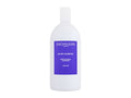 Sachajuan Silver Shampoo 1000 ml - 1000ml - Šampon