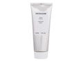 Sachajuan Silver Shampoo 220 ml - 220ml - Šampon