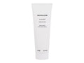 Sachajuan Styling Cream 125 ml - 125ml - Krém na vlasy