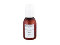 Sachajuan Thickening Conditioner 100 ml - 100ml - Kondicionér