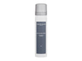 Sachajuan Volume Powder Dark 75 ml - 75ml - Suchý šampon
