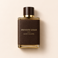 Saint Hilaire Gold 100 ml – MrRizz