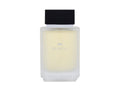 Saint Hilaire Iris Absolu 100 ml - 100ml - Parfémovaná voda