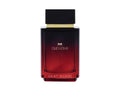 Saint Hilaire Oud Ultime 100 ml - 100ml - Parfémovaná voda