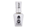 Sally Hansen Miracle Gel Top Coat 14,7 ml - 14,7ml - Lak na nehty
