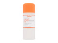 Sally Hansen Salon Gel Polish Acetone Remover 60 ml - 60ml - Odlakovač nehtů