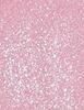 Sally Hansen Salon Gel Polish Nail Color 7 ml - 7ml - Lak na nehty