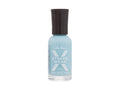Sally Hansen Xtreme Wear 11,8 ml - 11,8ml - Lak na nehty
