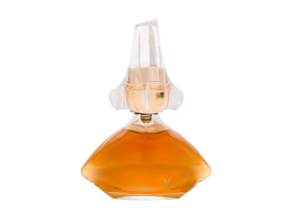 Salvador Dali 30 ml - 30ml - Toaletní voda