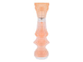 Salvador Dali Dalissime 30 ml - 30ml - Toaletní voda