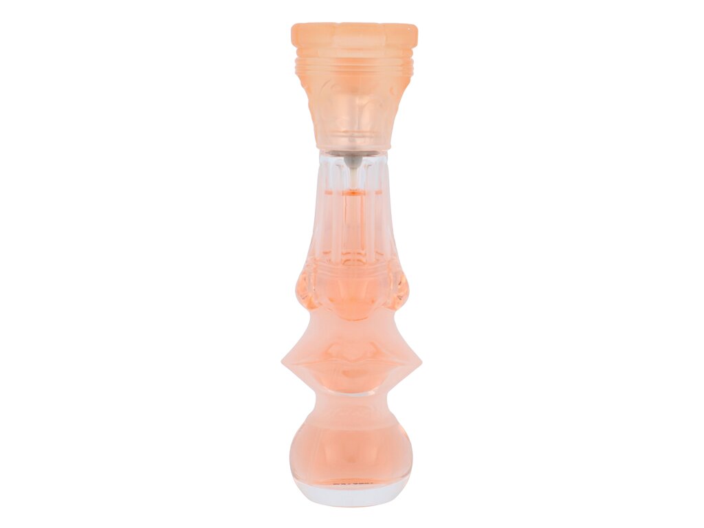 Salvador Dali Dalissime 30 ml - 30ml - Toaletní voda