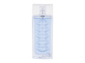 Salvador Dali Eau de Rubylips 100 ml - 100ml - Toaletní voda