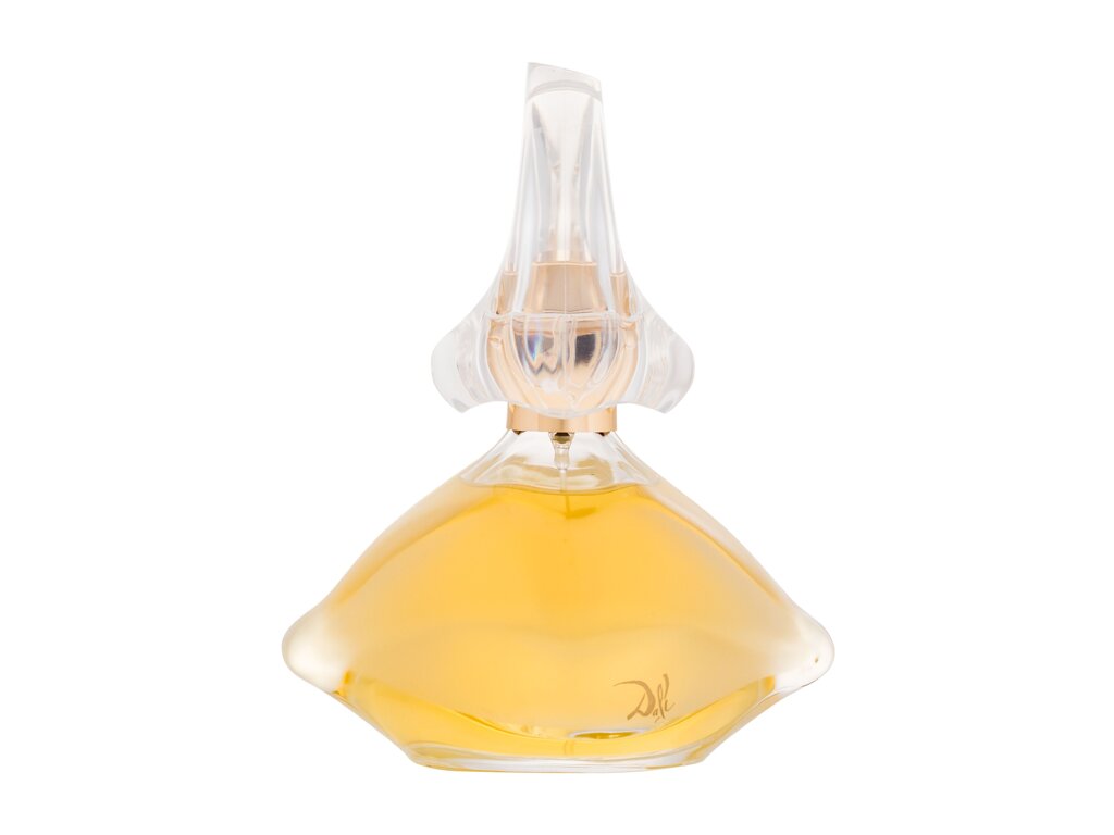 Salvador Dali Femme 100 ml - 100ml - Parfémovaná voda