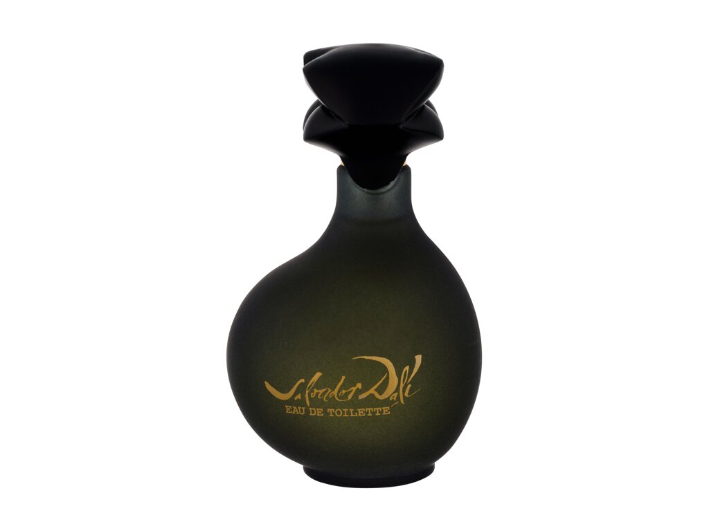 Salvador Dali Pour Homme 100 ml - 100ml - Toaletní voda