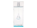 Salvador Dali Sea & Sun in Cadaques 100 ml - 100ml - Toaletní voda