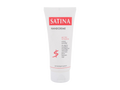 Satina Hand Cream 100 ml - 100ml - Krém na ruce